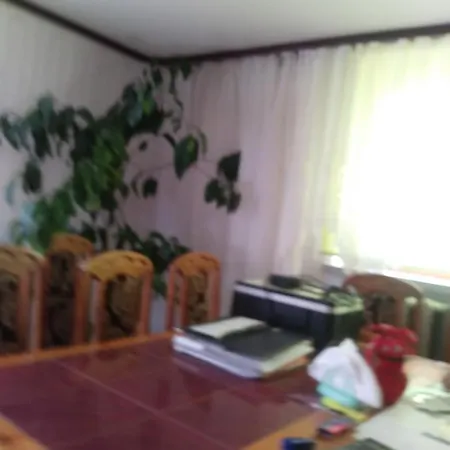 Agroturystyka Boguska Δωμάτια σε οικογενειακή κατοικία